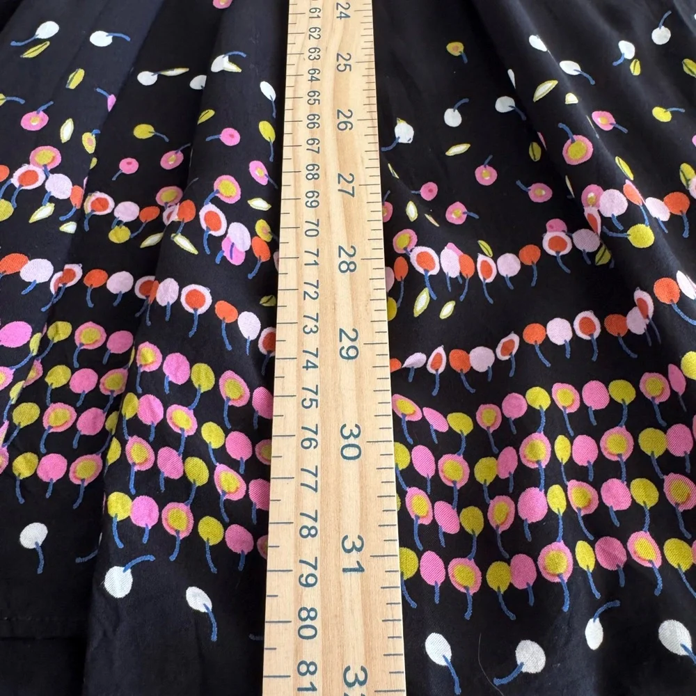 Free People Coryn Mini‎ Dress